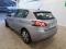 preview Peugeot 308 #1