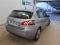 preview Peugeot 308 #2
