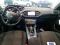 preview Peugeot 308 #4