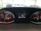 preview Peugeot 308 #5