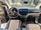 preview Fiat 500e #2