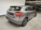 preview Mercedes A 180 #1