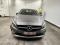 preview Mercedes A 180 #4