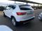 preview Seat Ateca #1