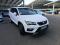 preview Seat Ateca #3