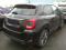 preview Fiat 500X #2