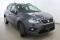 preview Seat Arona #2