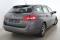 preview Peugeot 308 #3
