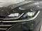 preview Volkswagen Arteon #3