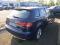 preview Audi A3 #2