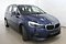 preview BMW 216 Gran Tourer #2