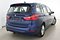 preview BMW 216 Gran Tourer #3