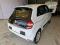 preview Renault Twingo #1