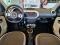 preview Renault Twingo #2