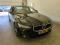 preview Volvo S60 #1