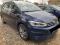 preview Volkswagen Touran #1