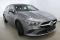 preview Mercedes CLA 200 Shooting Brake #2