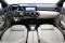 preview Mercedes CLA 200 Shooting Brake #6
