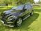 preview Mercedes ML 63 AMG #0