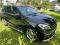 preview Mercedes ML 63 AMG #1