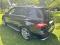 preview Mercedes ML 63 AMG #2
