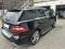 preview Mercedes ML 63 AMG #3