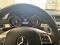 preview Mercedes ML 63 AMG #4