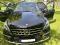 preview Mercedes ML 63 AMG #5