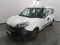 preview Fiat Doblo #0