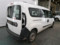 preview Fiat Doblo #2