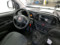 preview Fiat Doblo #5