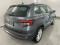 preview Skoda Karoq #1