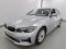 preview BMW 3 Series #0