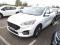 preview Ford Kuga #0