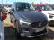 preview Volvo XC60 #1