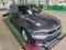 preview BMW 320 #1