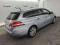 preview Peugeot 308 #2