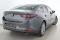preview Mazda 3 #3