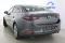 preview Mazda 3 #4