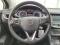 preview Opel Astra #5