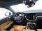 preview Volvo V60 #4