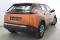 preview Peugeot 2008 #3