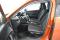 preview Peugeot 2008 #5