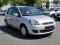 preview Ford Fiesta #1