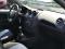 preview Ford Fiesta #2