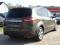 preview Ford S-Max #2