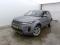 preview Land Rover Range Rover Evoque #0