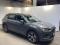 preview Seat Tarraco #1