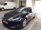 preview Tesla Model S #0