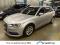 preview Audi A3 #0